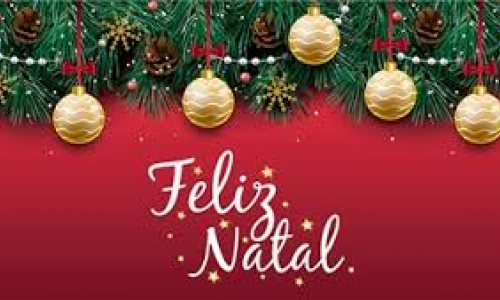 Hospital Evangélico de Vila Velha - O Hospital Evangélico de Vila Velha  deseja um Feliz Natal e que o ano de 2018 seja repleto de novas conquistas,  fé, saúde, harmonia e alegria! ♥