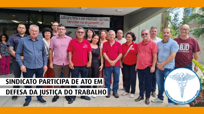 01JTPFCAQ6BT68Z8BDT9AZ6340.jpg